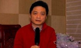 崔永元事件最新爆料,揭秘娱乐圈惊人内幕