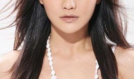 娱乐圈爆料马雅舒,揭秘明星背后的故事