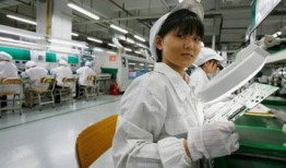 河南富士康爆料大全视频,揭秘工厂真实内幕