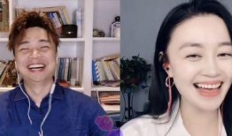 最新娱乐明星情感爆料视频,明星情感纠葛大揭秘！