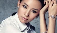 娱乐圈吃瓜夫妻是谁啊,娱乐圈热门吃瓜夫妻揭秘