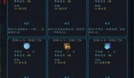 诛仙世界最新爆料网址,揭秘神秘势力崛起与主角命运转折