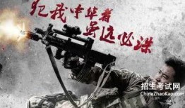 战狼1在线观看,在线观看，燃情岁月！