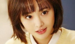 娱乐圈爆料江苏女星,揭秘幕后真相与情感纠葛