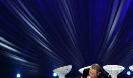 喜剧爆料视频,笑料百出！喜剧爆料视频幕后花絮大揭秘