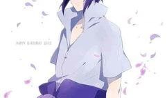 永恒佐助爆料直播视频,独家爆料背后的精彩瞬间