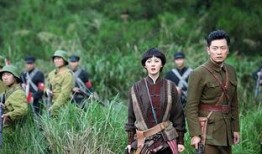 战昆仑电视剧全集,烽火岁月里的英雄传奇