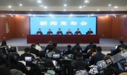 致远中学 爆料新闻事件,揭秘校园风云背后的真相