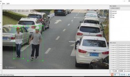 电梯电车事件最新爆料,揭秘背后惊人真相