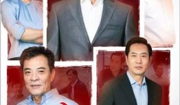 cctv1电视剧,传奇人生，家国情怀