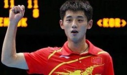 张继科短视频爆料了吗最新消息,短视频爆料背后有何玄机？