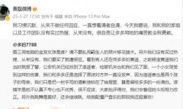 爆料杨安染发视频,揭秘明星时尚新潮流