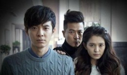 刚上映的电视剧有哪些,盘点近期热播电视剧精彩看点