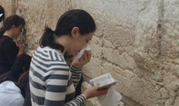 起诉娱乐吃瓜君,揭秘娱乐圈背后的法律纷争