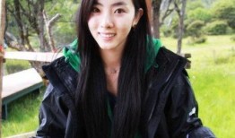 李思思爆料爷爷视频,温馨瞬间引发网友热议