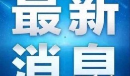滕州最新爆料消息新闻头条,聚焦热点事件，揭秘幕后真相