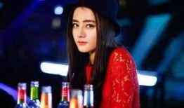 娱乐圈爆料 迪丽热巴,娱乐圈爆料的背后真相