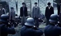 魔鬼集中营在线观看,揭秘残酷历史，在线观看震撼心灵