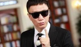 爆料娱乐圈孙红雷是谁啊,孙红雷身份揭秘，他是谁？