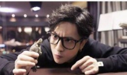 辉叔爆料薛之谦视频合集,薛之谦视频合集背后的故事与真相