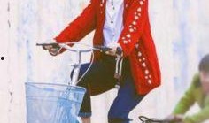 孟小夏是什么电视剧,青春追梦记