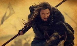 项羽最新爆料新闻视频,揭秘历史真相，颠覆传统认知！