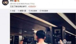 跑男摄影师爆料视频大全,精彩瞬间大盘点