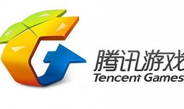 上海腾讯新闻爆料热线