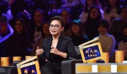 刘天池爆料最新内幕,揭秘明星幕后真相