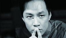 冯远征电视剧,演绎人生百态，塑造经典角色