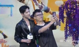 老王爆料杨洋视频,老王揭秘背后真相