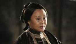 斯琴高娃主演的电视剧,电视剧中的经典角色