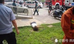 霸州一中爆料事件视频最新,真相揭开，家长学生热议