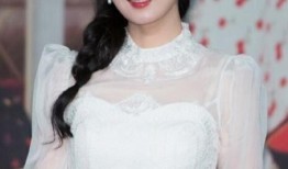 徐璐爆料天涯论坛视频,揭秘网络舆论背后的真相