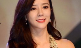 娱乐圈爆料一线女星,一线女星背后的惊人真相