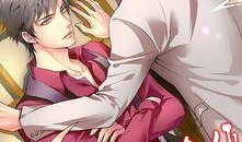 非暴力不合作漫画,非暴力不合作的力量与智慧