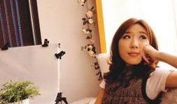 网络麻豆小小,揭秘网络红人的崛起之路