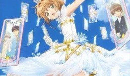 小樱爆料海报视频,揭秘幕后精彩瞬间