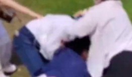 北京老太太爆料新闻事件,揭开社区新闻背后的惊人真相