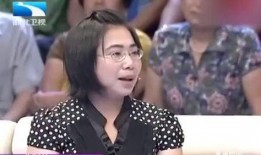 王芳当场爆料了吗视频,揭秘视频背后的惊人真相