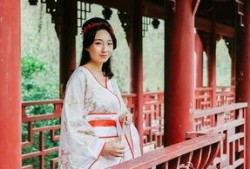 柳麻豆,探寻传统美食的韵味与传承