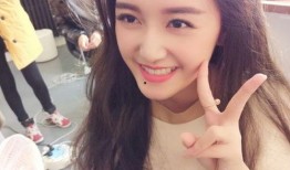 蒋依依演过的电视剧,从童星到青春偶像的蜕变之路