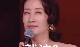 娱乐圈真实爆料翻白眼,明星翻白眼背后的真相揭秘