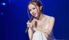 吃瓜娱乐圈邓紫棋,娱乐圈的瓜田女王，揭秘她的音乐与人生