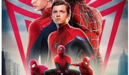 博士木偶周本爆料视频,揭秘幕后的惊人真相