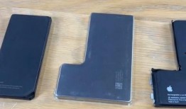 苹果16电池爆料新闻,续航升级，续航能力再创新高