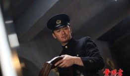 爱国者电视剧演员表,实力派明星齐聚一堂，共筑家国情怀