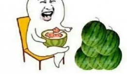 关于娱乐吃瓜的头像,揭秘明星幕后故事