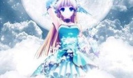 堕落天使动漫在线观看,动漫世界中的黑暗诱惑之旅