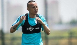 毛剑卿爆料完整视频在线观看,揭秘背后真相